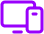 Parent Portal