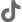 Tik Tok