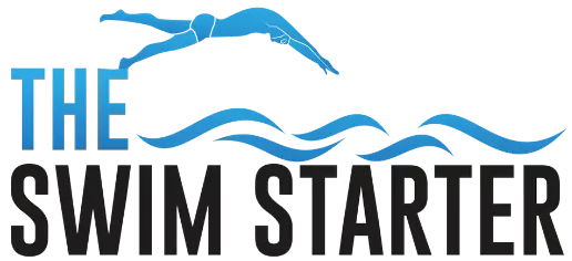 https://www.theswimstarter.com/images/the-swim-starter-logo.webp